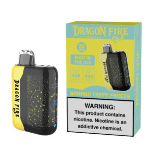 50k Disposable Vape